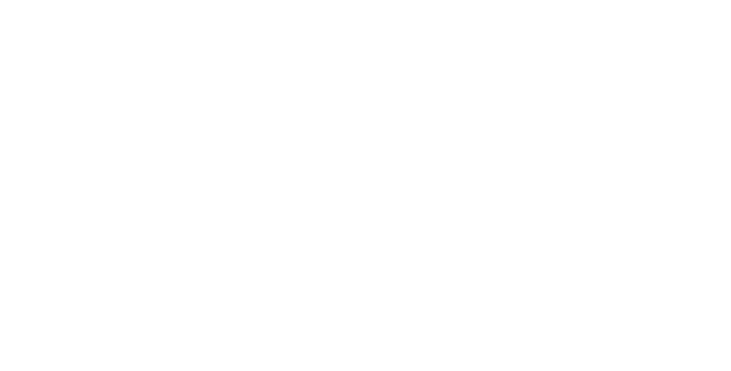 MKE Aesthetics & Wellness