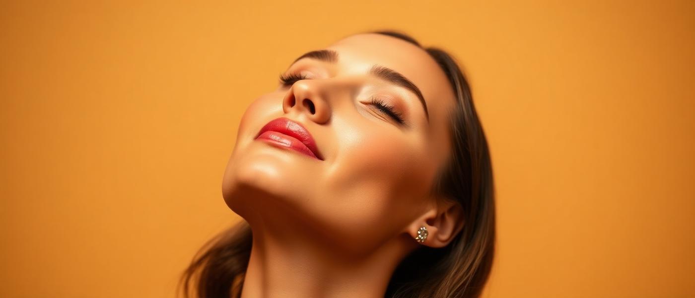 RADIESSE dermal filler treatment at MKE Aesthetics in Wauwatosa and Pleasant Prairie, WI