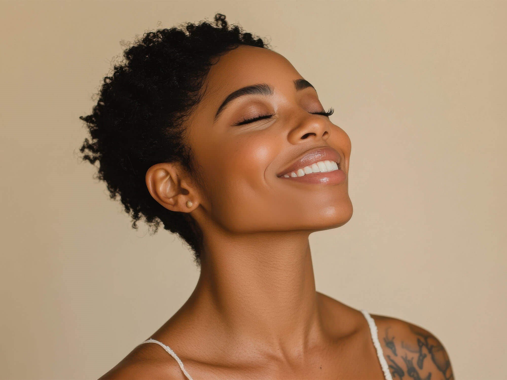 Your Fall Skin Reset Guide: How to Recover from Summer Sun and Refresh for Fall