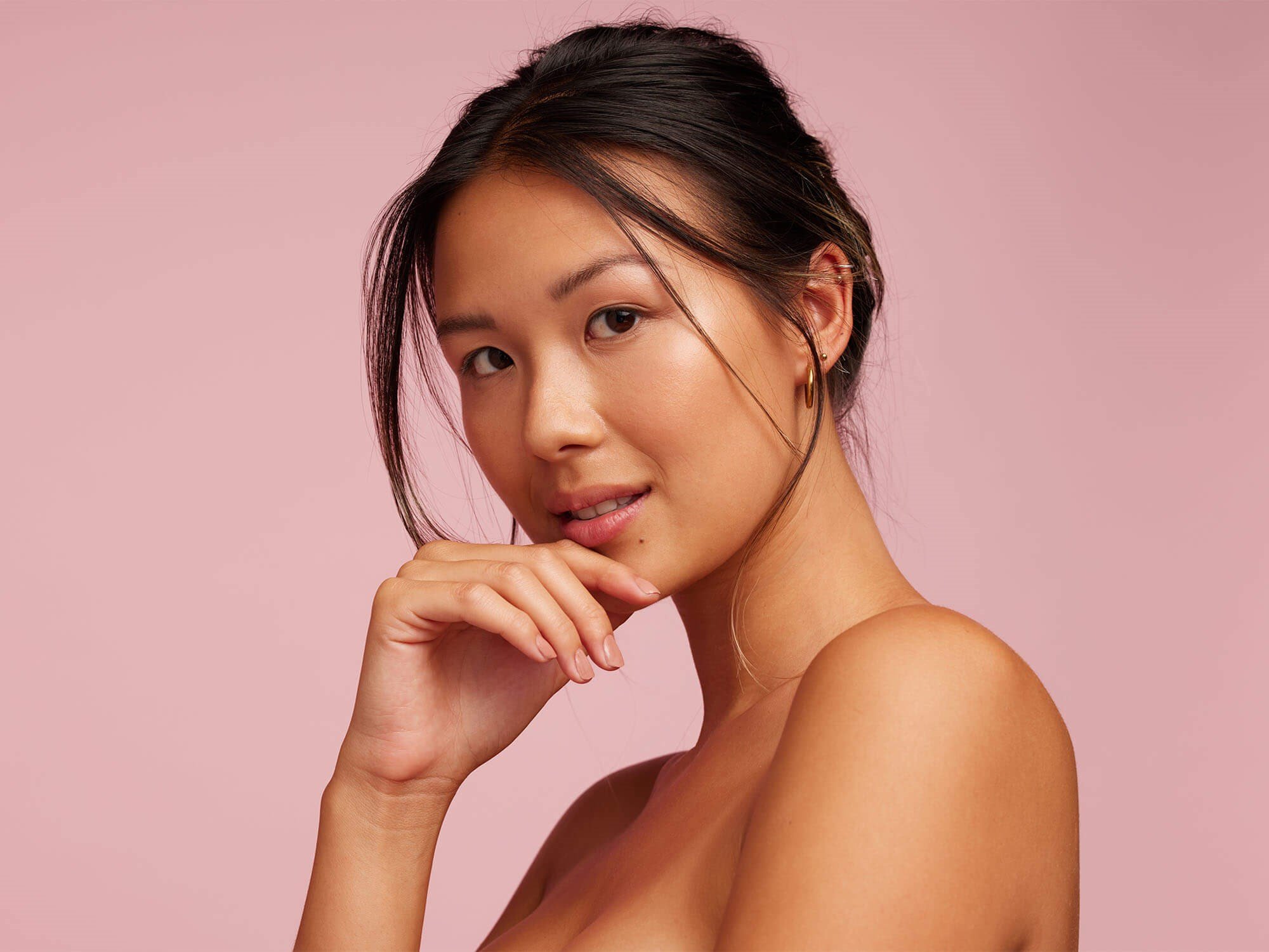 RADIESSE® at MKE Aesthetics in Wauwatosa and Pleasant Prairie, WI