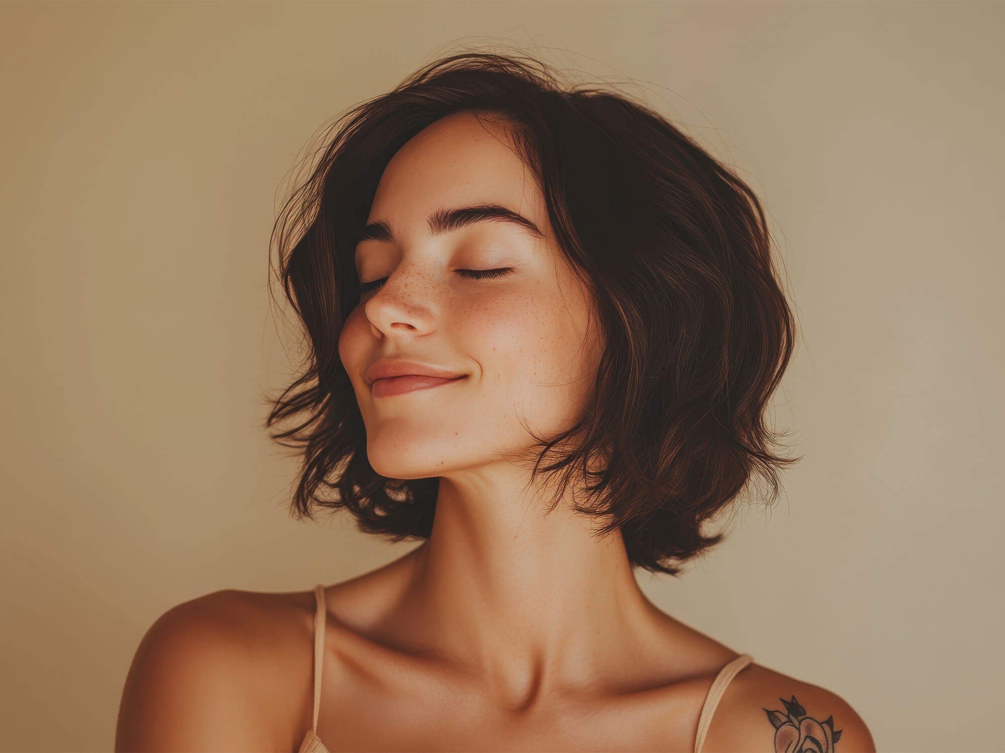 VITAMIN INJECTIONS at MKE Aesthetics in Wauwatosa and Pleasant Prairie, WI