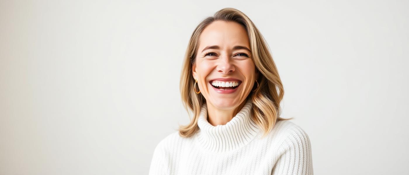 Restylane dermal filler at MKE Aesthetics in Wauwatosa and Pleasant Prairie, WI