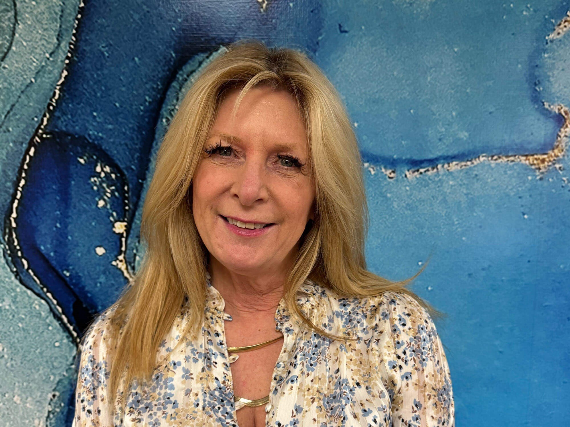 Heidi Ortel - Front Desk Manager at MKE Aesthetics & Wellness