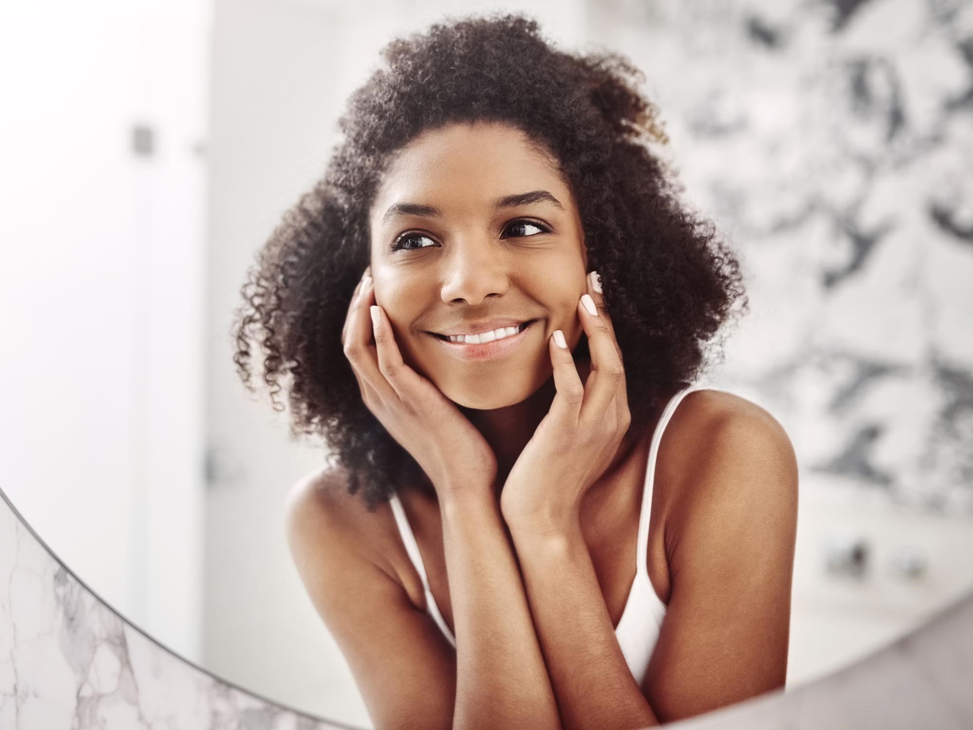 Exploring the Amazing Benefits of NAD Therapy via Injections