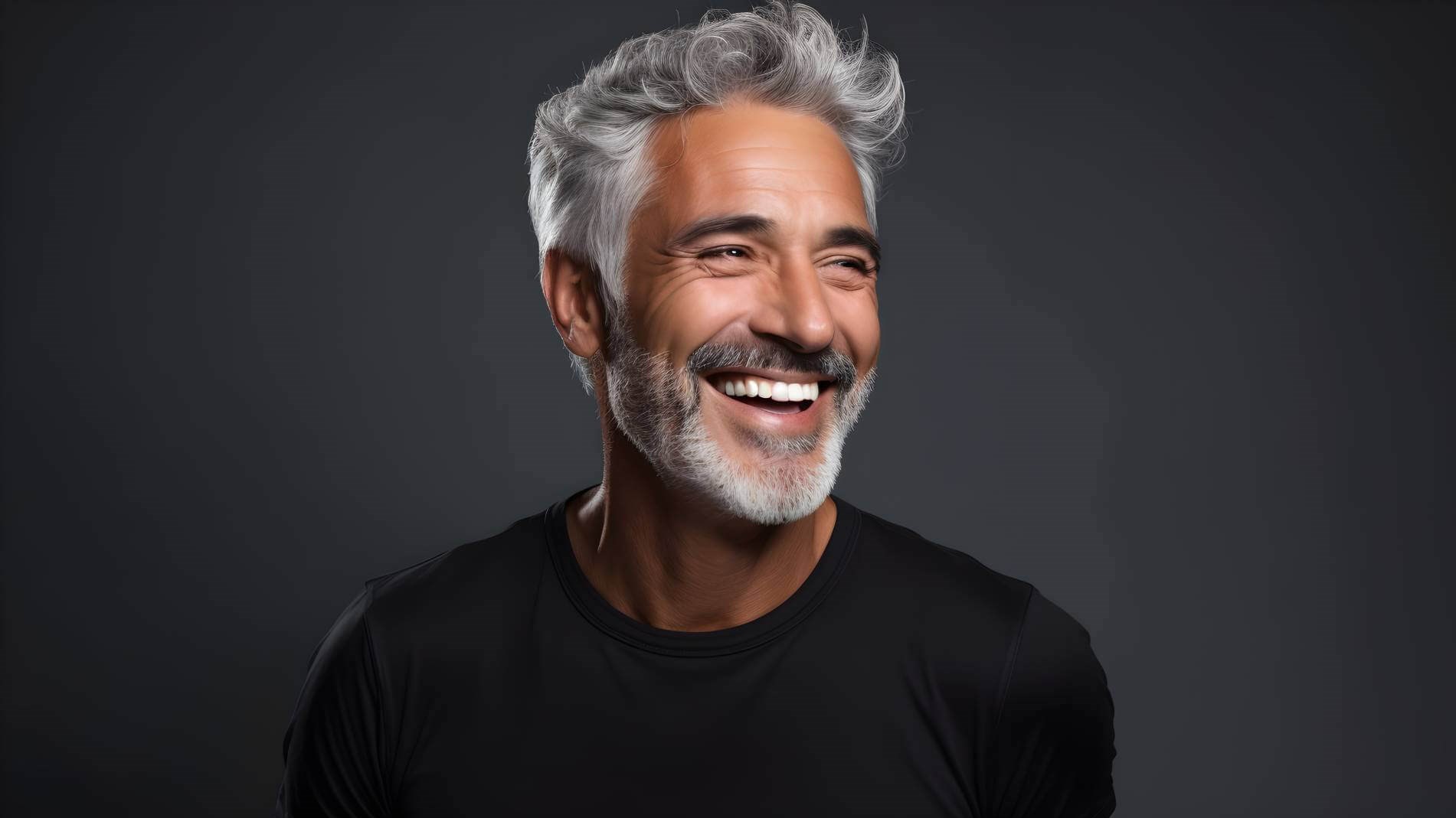 BHRT for Men: Addressing Low Testosterone and Energy Levels